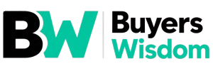 buyerswisdom logo